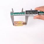 Hot selling cable accessories for automobiles, motorcycles, agricultural