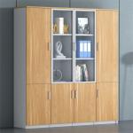 Office cabinet