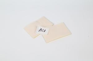 China Medical Bandage Sponge factory