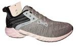 New Fashion Sport Shoes Men Shoes Sneaker Shoes Fashion Sneaker Men Mesh Shoes