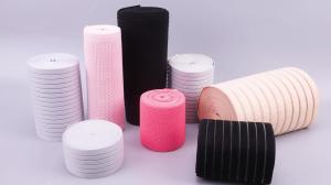 China Factory elastic band for medical tape pregnant woman abdominal support band factory