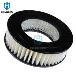 Amerikan Araba Hava Filtresi Air Filter Oe 17801-13010 17801-13020 Filtro Aire