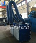 Portable Welding Fume Dust Collector