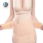 Oem Fish Silk Webbing Mesh Elastic Medical Elastic Band