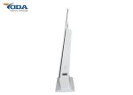 43 Inch Hotel Digital Signage Multi Language Wireless Digital Signage