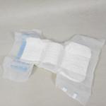 High Quality Wholesale Disposable Diapers For Adults Hospital Old People Diapers