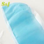 Surgeon Caps Disposable Medical Use Doctor cap PP Surgical Cap Disposable