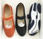 New Style Leather Shoes Fashion Shoes Suede Leather Sneaker Shoes Casual Shoes
