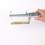 China factory wholesale price hardware parts automobiles agricultural vehicles