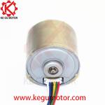 BL3630 bl3630I B3630M 12V 18V 24V 36mm inner rotor brushless dc motor by