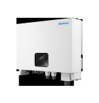 Hot Sales 5kw 8kw 10kw 15kw 3 Phase On Grid Solar Inverter Household