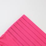 Breathable Polyester Cotton High Waist Slimming Panties For Women Plus