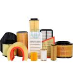 Manufacture Auto Cabin Air Filter 87139-0N010 Air Conditioner Car Filter Cabin