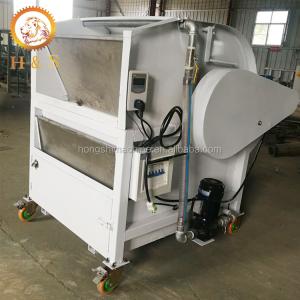 China Silk reeling machine Open the cocoon spinning machine factory