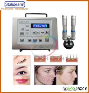 China Stalidearm permanent makeup tattoo digital machine factory