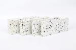 Renewabl Sponge
