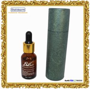 China Normal Quality Powerful Buxiliary Nano Liquid factory