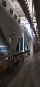 China Small Oil Press Machine Japanoil Press Machine Automatic factory