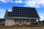 20kw solar system price 3kw 5kw 10kw 15kw 30kw 50kw solar energy systems 10kw