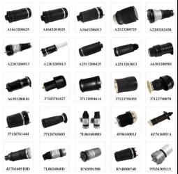 Hangzhou Qianhe Auto Parts Co.,Ltd.