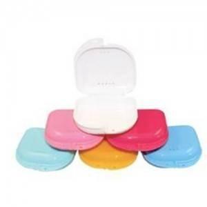 China Dental Box DKA796011 factory