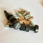 High-quality car and car cover cable special accessories