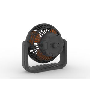 2022 Amazon Hotsale Factory Price Up 10000mah Usb Battery Innovative Rechargeabl