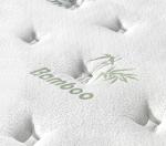 OEM Hight quality pocket spring mattress