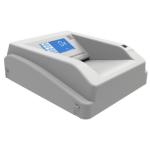 Commercial equipment poker counter OEM ODM service from Chinese product research