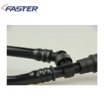 Venturi Valve for fuel line auto accessories