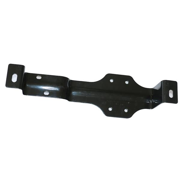 OEM automotive hardware stamping parts sheet metal manufacturing stamping parts