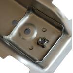 Customized OEM hardware precision stamping products,hardware stamping products