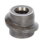refinery extraction screw oil press machine spare parts oil expeller spare parts