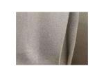 Polyester Sponge