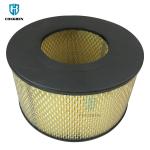 Chinese Filtro De Auto Air Filter OE 17801-54060 Filtro De Ar Para Carros for