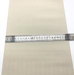 240mm Webbing Polyester Elastic Band Custom