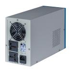 Grid Tie Inverter 3000w 4kw 5kw 6kw Solar Off Grid Inverter Charger Best Sales