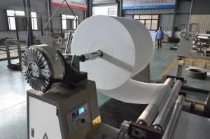 Best Price Roll Coating Nonwoven Laminating Machine Manufacturer