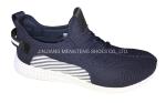 New Style Fashion Outdoor Sneaker Shoes Factory Men Jogging Casual Running