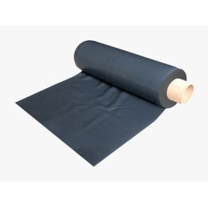 Rogers Fireproof Silicone Foam,Rogers foam,PU foam