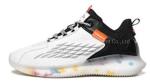 New Style Fashion Walking Outdoor Shoes Sneaker Shoes Factory Jogging Men