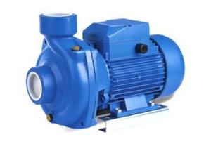 China Pumps DTM SERIES factory