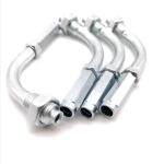 Automobile, motorcycle control cable accessories, heterosexual customized