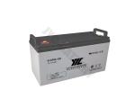 CDS solar China 7kw 10kw 12kw 15kw on grid inverter inverter on/off grid 5kw