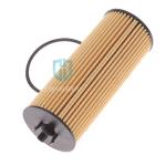 Hot sell spare parts oil filter element wholesal oil filter distributor