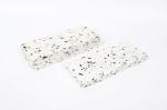 Renewabl Sponge