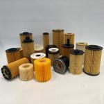 Best Price Car Spare Parts Air Filter Engine Factory Hepa Air Filter Element