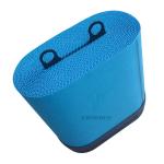 CONGBEN P951742 Truck China Manufacturer New Auto Air Filter Element Air Filters