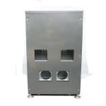 New Product Renewable Energy Portable Ground Mounting Solar Battery Powered
