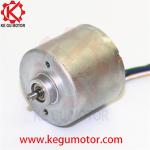 BL3630 bl3630I B3630M 12V 18V 24V 36mm inner rotor brushless dc motor by